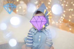 -首尔宝宝SEOUL  BABY STUDIO(通州店)