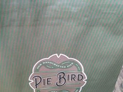 -Pie Bird(新闸路店)