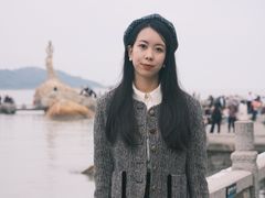 -情侣路