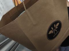 -多克多蒸气茶DOKDO(鼓楼绿地店)