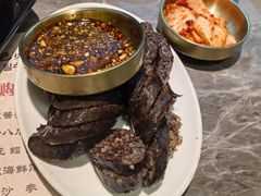 -长顺参鸡汤店(西塔总店)