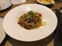 -清真·艾美可餐厅(大悦汇店)