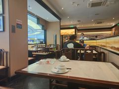 -小菜园新徽菜(合肥之心城店)