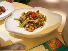 -惠食佳(滨江大公馆店)
