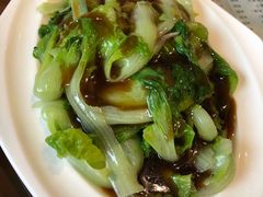 -小龍鳳餐室(番禺路店)