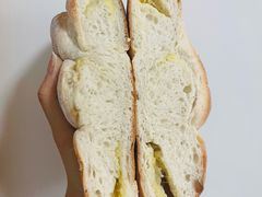 -玥儿弯弯手作烘焙(中海国际社区御城店)