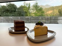 -原乡芦茨咖啡