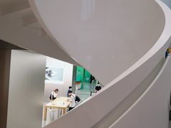 -Apple零售店(新街口店)