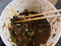 -郑记•不夜城烧烤•龙虾•虾蟹(黄鹤楼店)