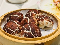 -79号渔船海鲜饭店(宝安店)