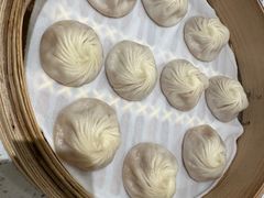-鼎泰丰(南门店)