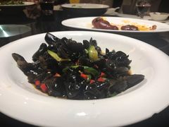 -大蓉和(双楠店)