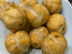 -宁海食府(大剧院店)