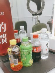 -LJOY丽锦造型·烫发染发