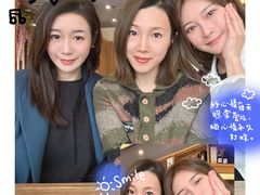 -鮨玥