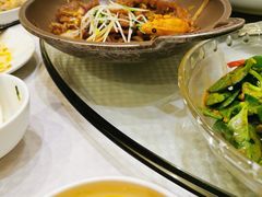 -新洪记·丽久饭店(铁西店)