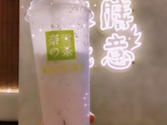 -奈雪的茶(石厦时代广场店)
