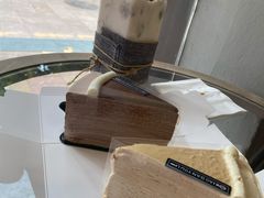 -小半有礼(天河南店)