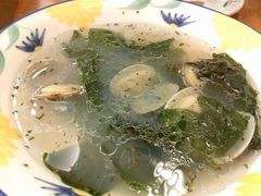 -萨莉亚(百信广场店)