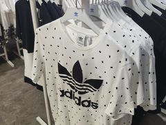 -五环Outlets(高新工厂店)