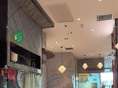 -云海肴·汽锅鸡·云南菜(东坝金隅店)
