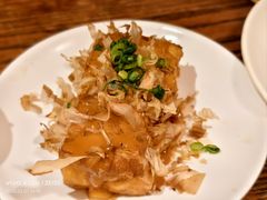 -王氏炉匠·烧鸟放题自助(三里屯店)