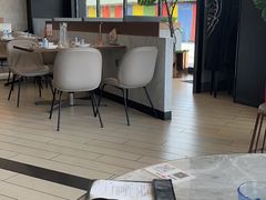 -必胜客(福州永嘉PH店)