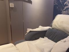 -华夏良子·足道SPA艾灸(中关村旗舰店)