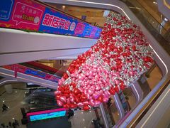 -吾悦广场(南京鼓楼店)