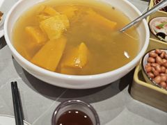 -蛙兔鸡自贡风味·特色江湖菜(广都店)