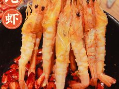 -成都吃客(九眼桥店)