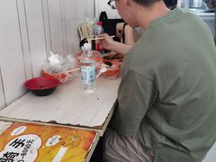 -咱家王新国把子肉(县东巷店)