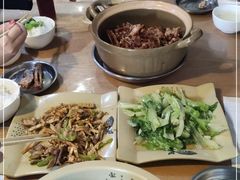 -灌顶姜母鸭(思明南路店)