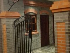 -GalaCity上海歌城(杨浦百联店)