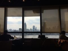 -上海小南国(正大店)