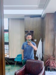 -BOJUE·铂爵造型烫发·染发