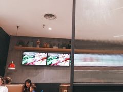 -探鱼·鲜青椒爽麻烤鱼(中天广场店)