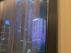 -月龍吟(朝龙汇店)