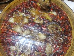 -马家水煮鱼(富民街店)