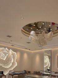 -I Do(重庆龙湖北城天街购物广场店)