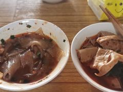 -好吃狗凉糕总店