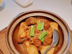 -粤界(望京金辉店)