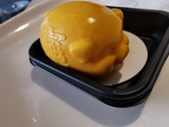 -海底捞火锅(枫蓝国际购物中心店)
