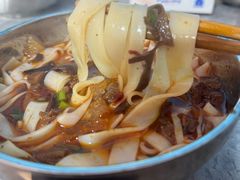 -方圆粉馆(铜仁店)