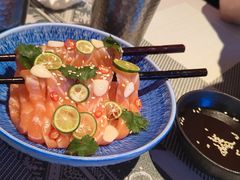 -和牛食堂•BISTRO(广州首店)