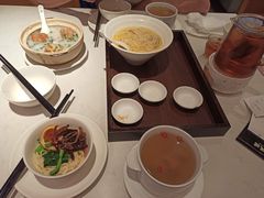-避风塘·老港味餐厅(虹口龙之梦店)