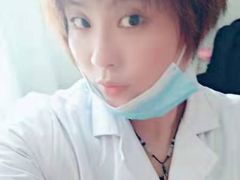 -优护佳医护级月嫂(和睦家浦西店)