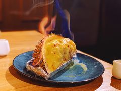 -LYFATTI 莱芙缇(赣水路店)