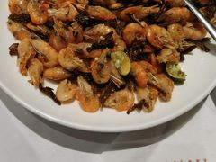 -老吉士(环贸iapm店)