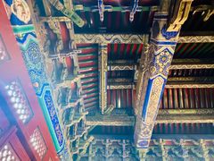 -贤良祠